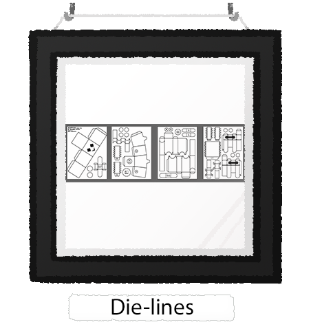 Memphigs Development