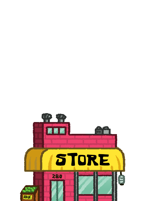 Store